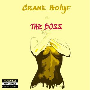 The boss (Explicit)