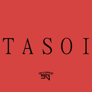 Tasoi (Explicit)