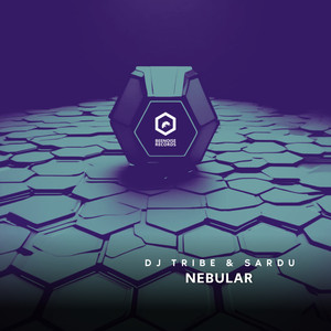 Nebular (Radio Edit)