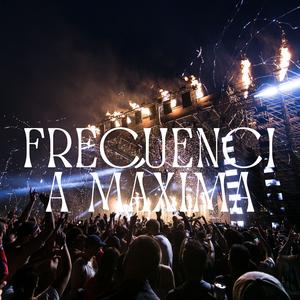 Frecuencia Maxima