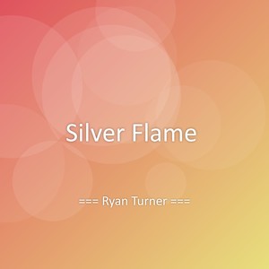 Silver Flame