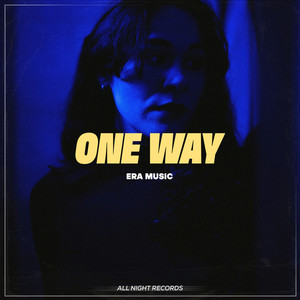 One Way
