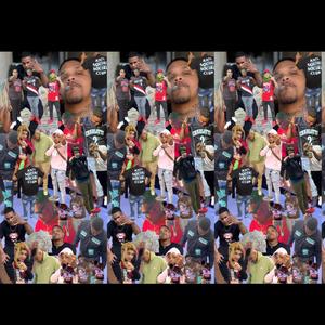 In The Trap p. Esjaja (Explicit)