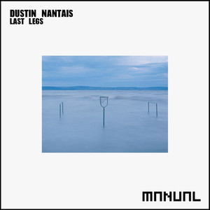 The More You Do (Matan Caspi Remix)