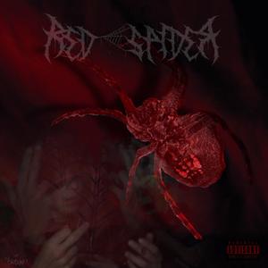 Red Spider (feat. Cpda<3)