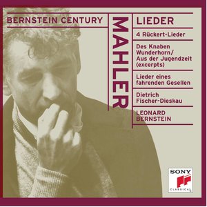 Mahler: Lieder