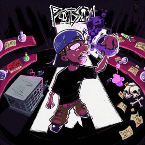 boa moça (Explicit)