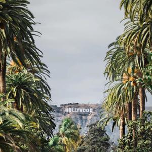 Beverly Hills (feat. G Bunni) (Explicit)