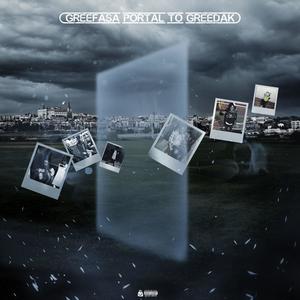 Who They Want (feat. O.thatsean) (Explicit)