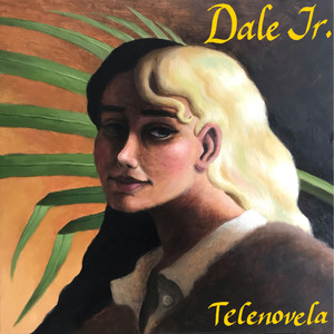 Telenovela