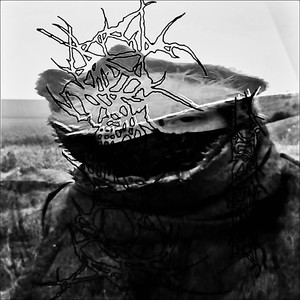 Empty Frames (Explicit)