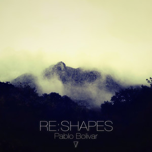 Recovery (Pablo Bolivar Remix)
