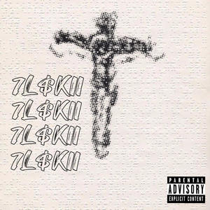 7L$kii 2 (Explicit)