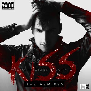 Kiss (Radio Edit|Explicit)