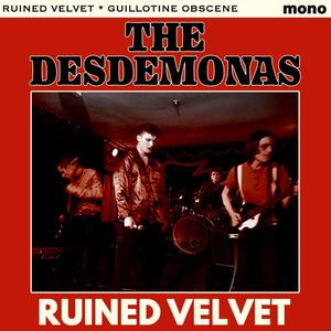 Ruined Velvet