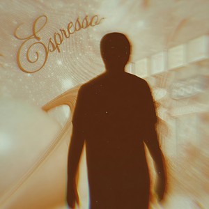 Espresso (From Sabrina Carpenter|Explicit)