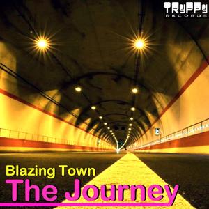 Funky Raw (Original Mix)
