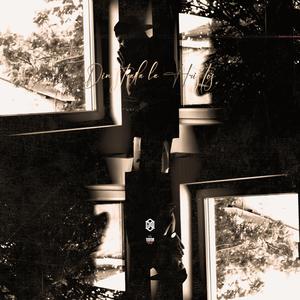 Te Privesc De Sus (feat. Johnny Dev & Serghey)