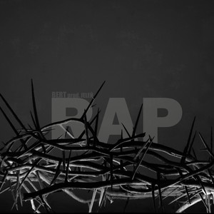 RAP (feat. Jeleń) [Explicit]