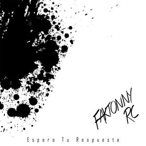 Espero Tu Respuesta(feat Broker Lezama)