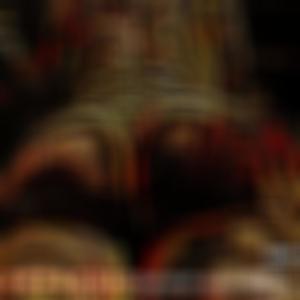 Freaknik (feat. Big Sumo Kush) (Explicit)