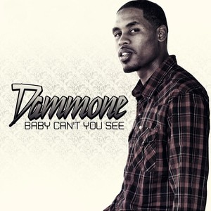 No Excuse (Explicit)