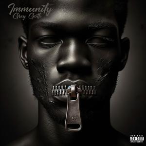 Immunity (Explicit)