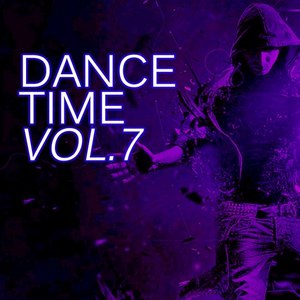 Dance Time, Vol. 7