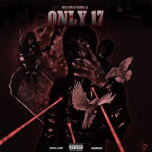 Only 17 (Explicit)