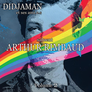 Didjaman - Bonne pensée du matin