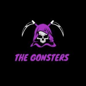 Couteau (feat. Le Kebabier & PredaOnzeBeatz) (Explicit)