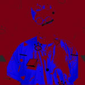 Feelings (feat. astrmani) (Explicit)