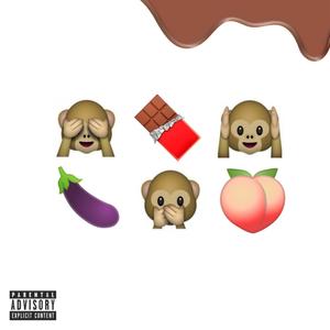 Chocolate (feat. Jesús Valle) (Explicit)