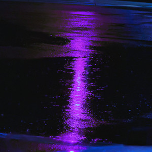 CAN'T GET ENOUGH (L-U-SS)