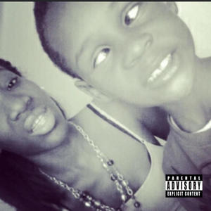 Pop Out Bang (feat. MeloK) (Explicit)