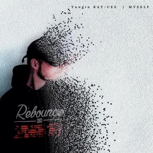 What Up?(feat. JackyUnder) (Explicit)