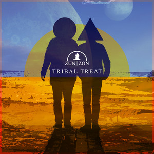 Tribal Treat