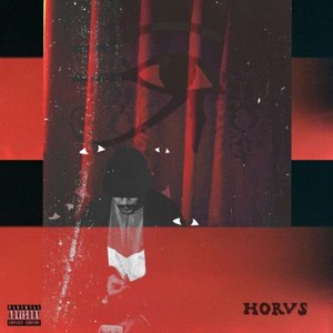 Horus (Explicit)