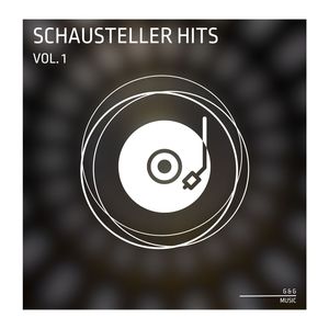 Schausteller Hits - Vol.1