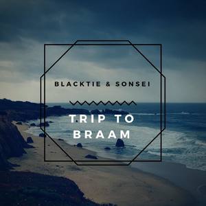 Trip to Braam (Explicit)