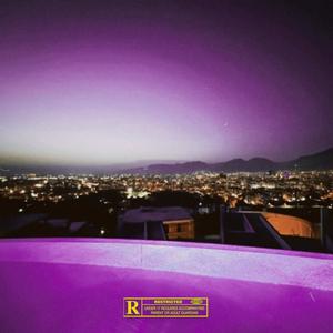 Consternation (feat. Douda) (Remix|Explicit)
