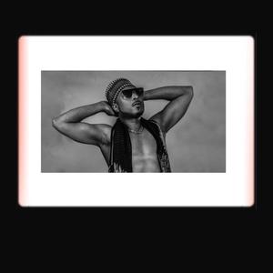 U Don't Love Me (Radio Edit)