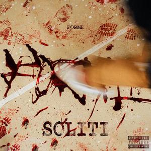 SOLITI (Explicit)