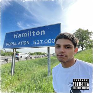 Home-town (Explicit)