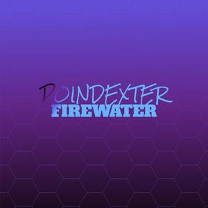 Poindexter Firewater