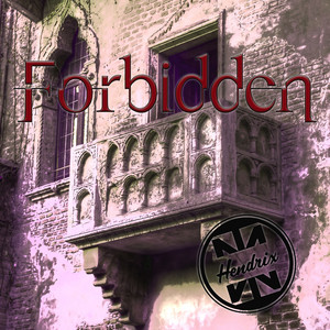 Forbidden