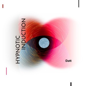 Hypnotic Induction