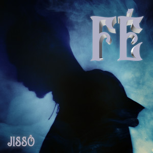 Fé (Explicit)