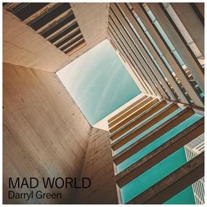 Mad World