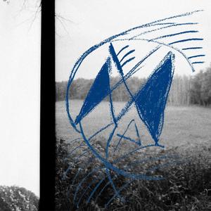 Ashes in the Ocean (feat. Carpenter)